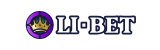 libbet casino logo